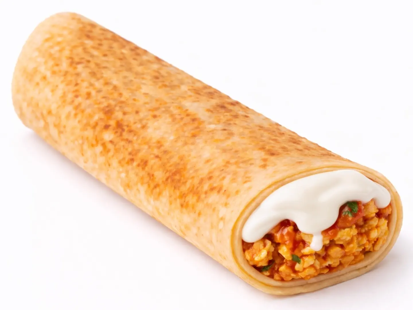 شباتي شكشوكة جبن