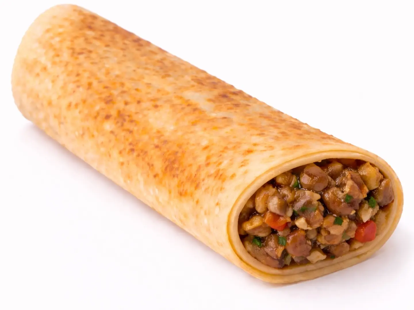 شباتي كبدة سادة