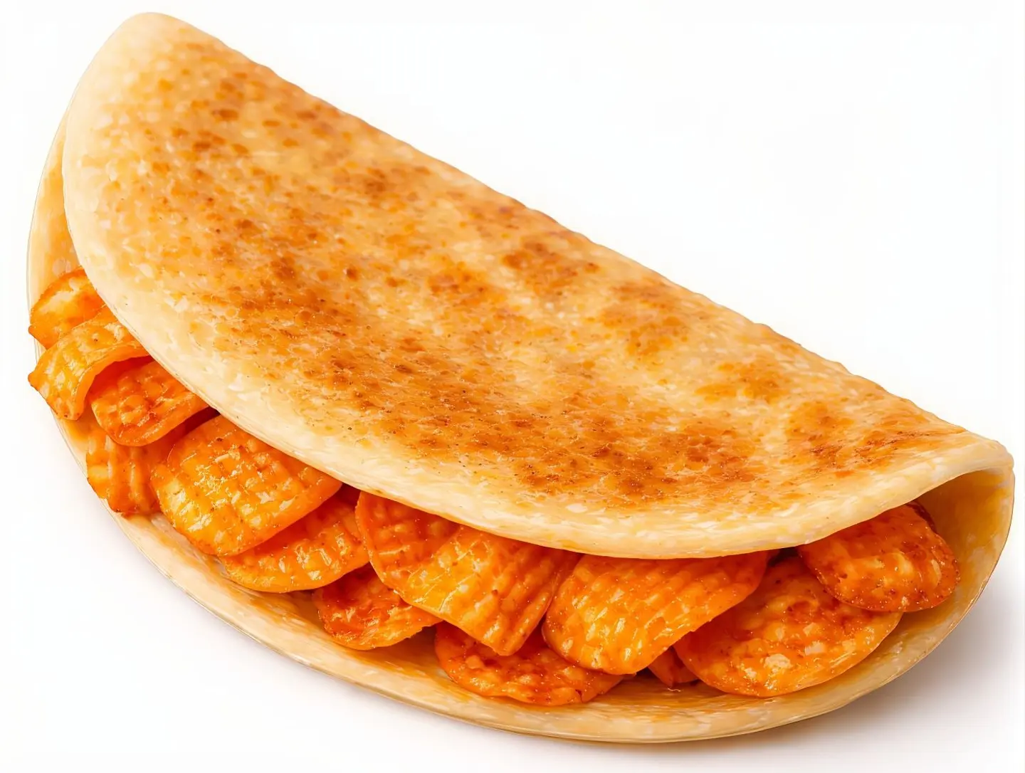 شباتي شبس عمان