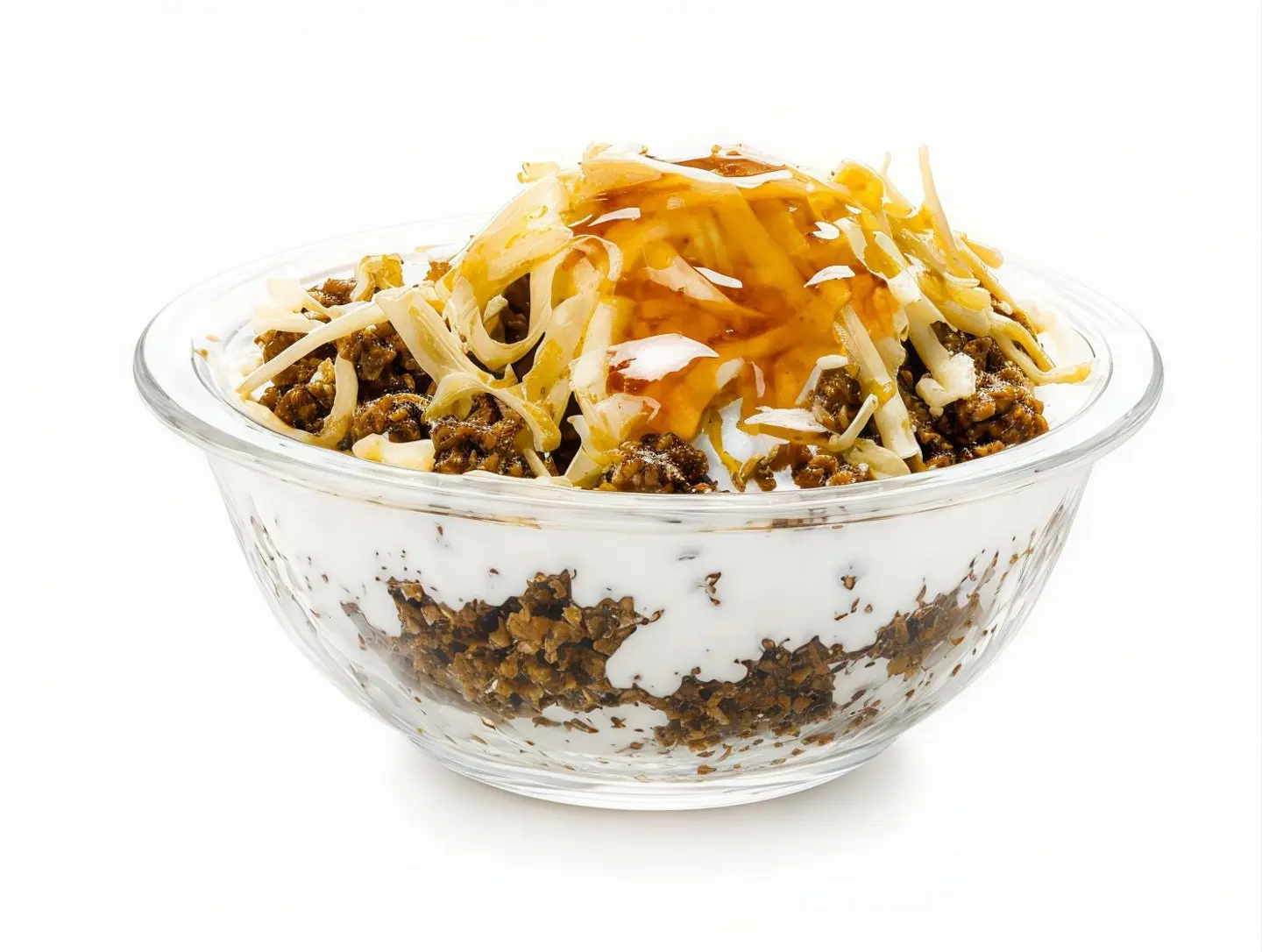 عريكة عادي