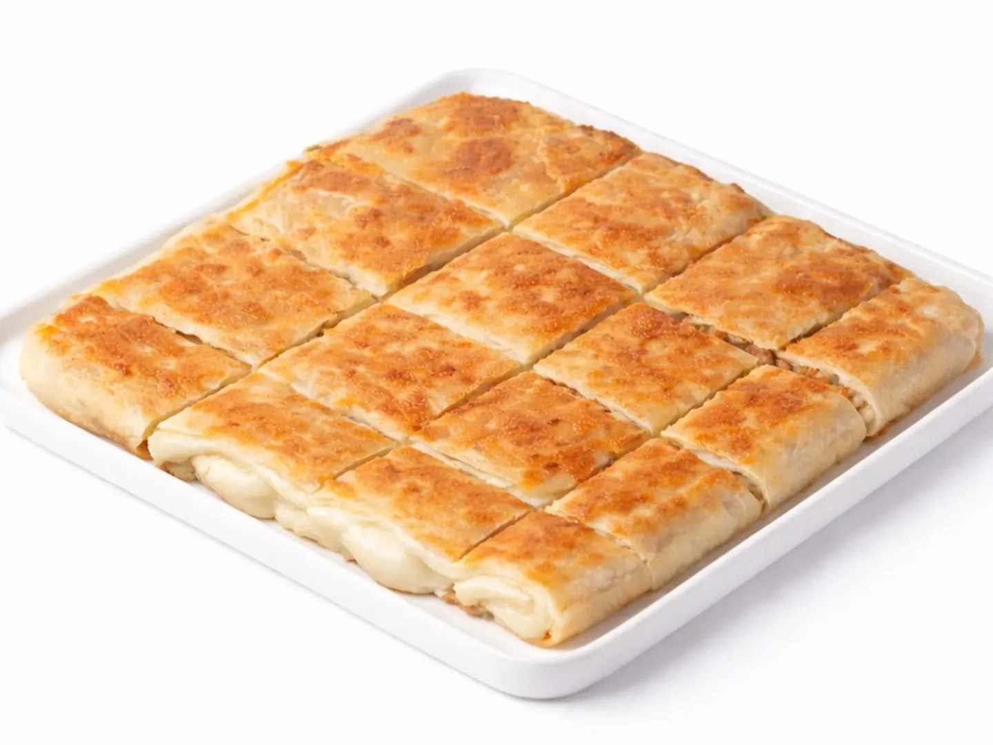 مطبق جبن سايل