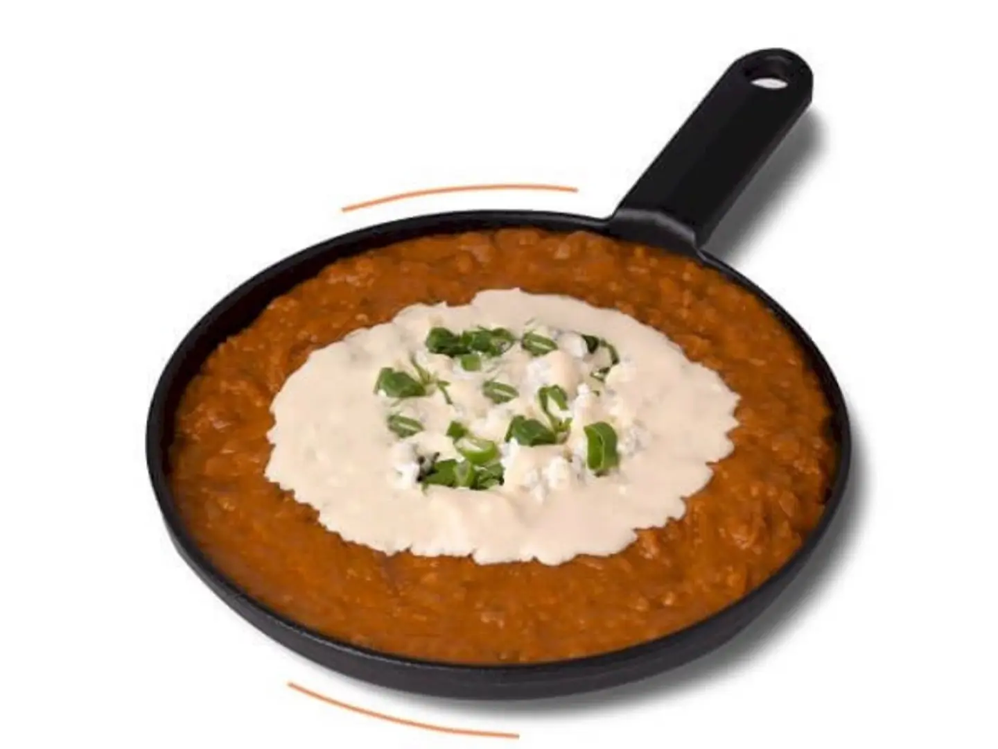 صحن فول رمضاني