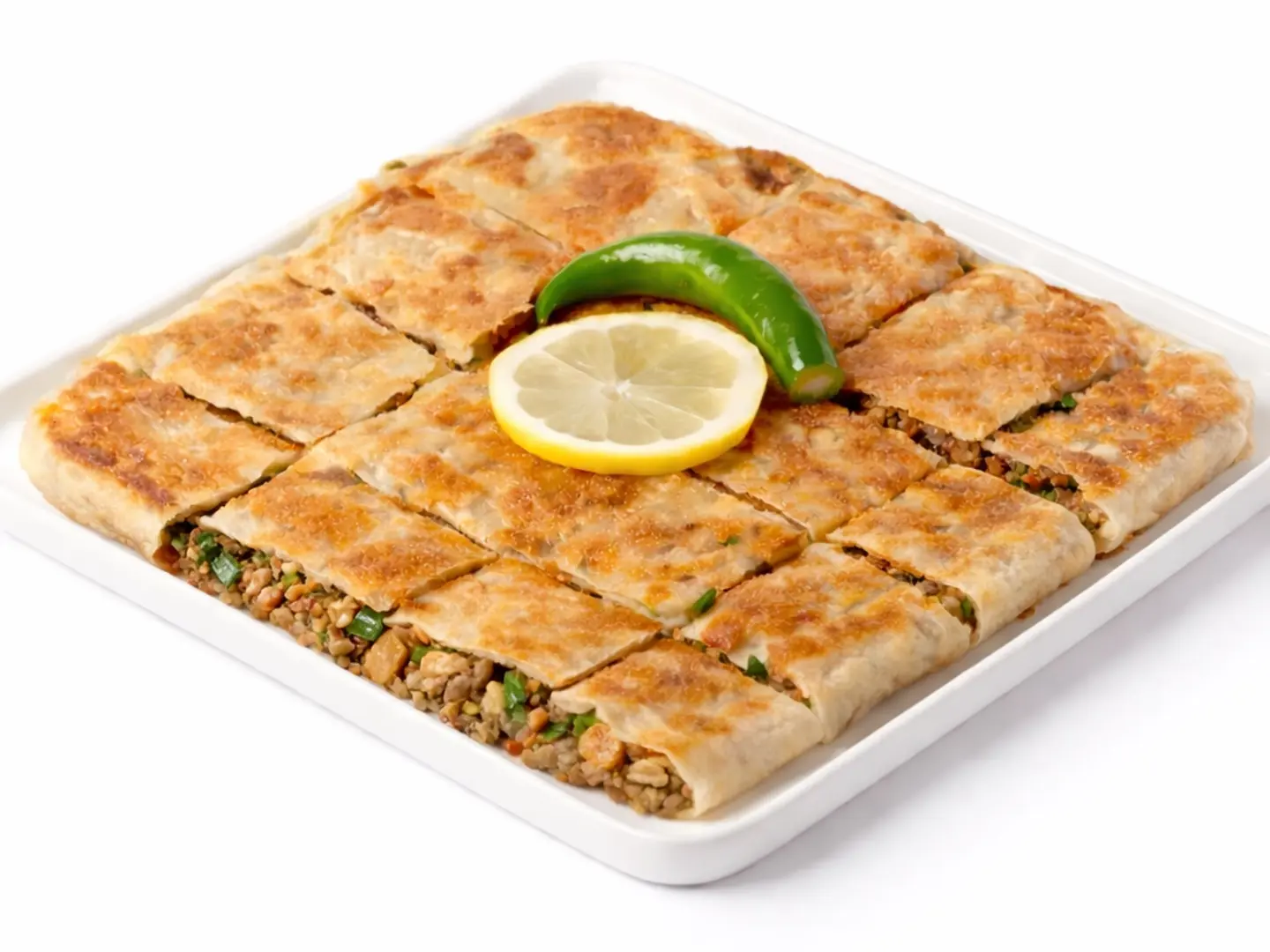 مطبق تكية و مركاز مشكل