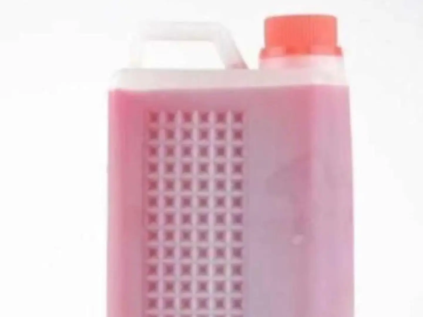 عصير كوكتيل جالون 1 لتر