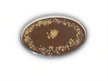 صينية دولتشي بيكان