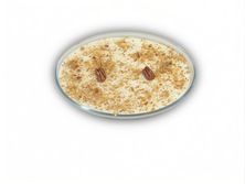 صينية كراميل بيكان