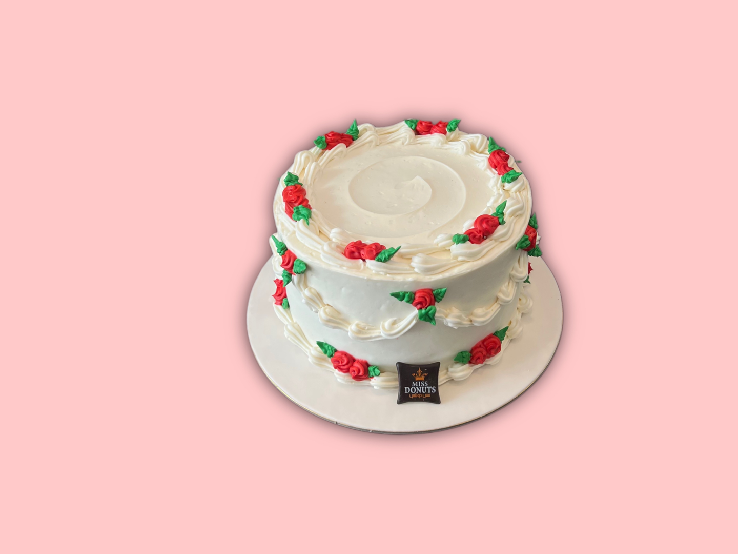 قالب كبير شوكلت