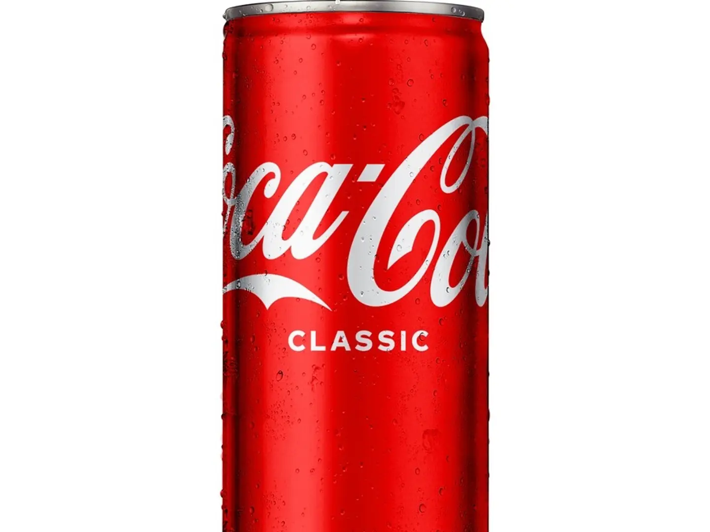 كولا