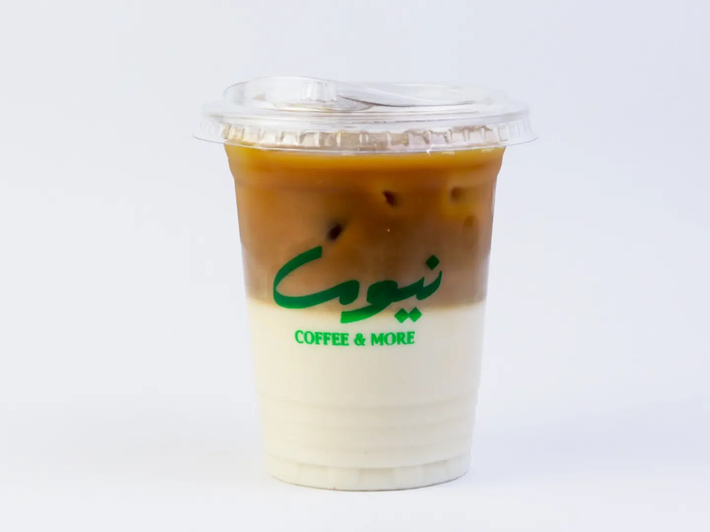 لاتية
