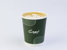 لاتيه