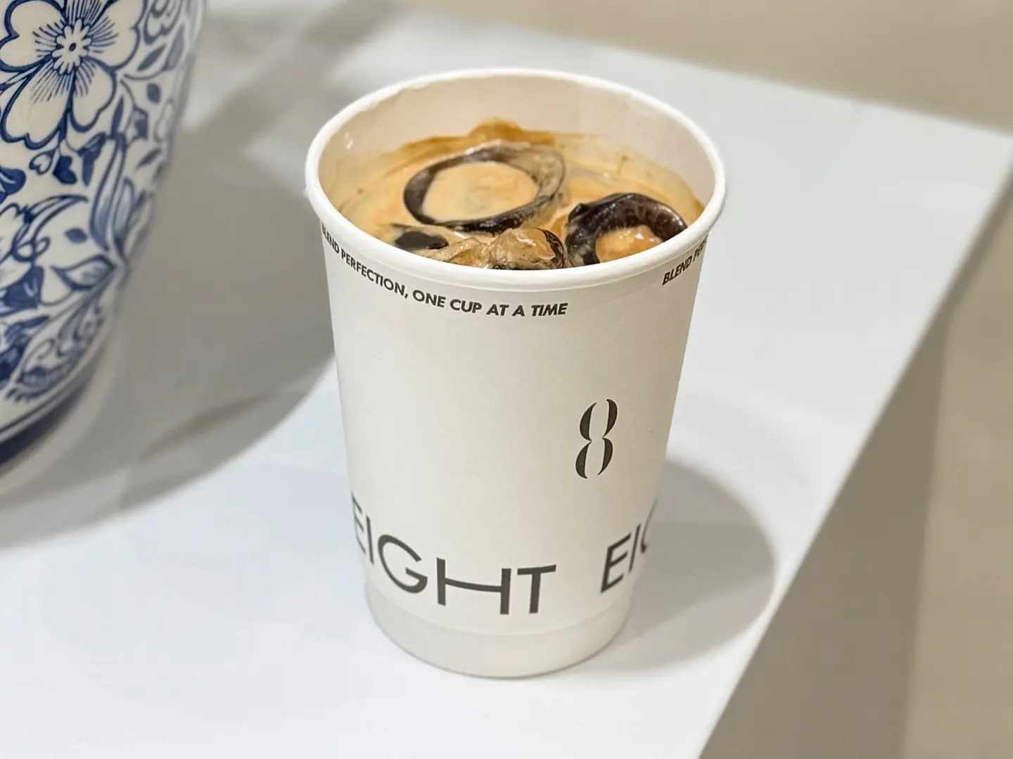 ایس امریکانو