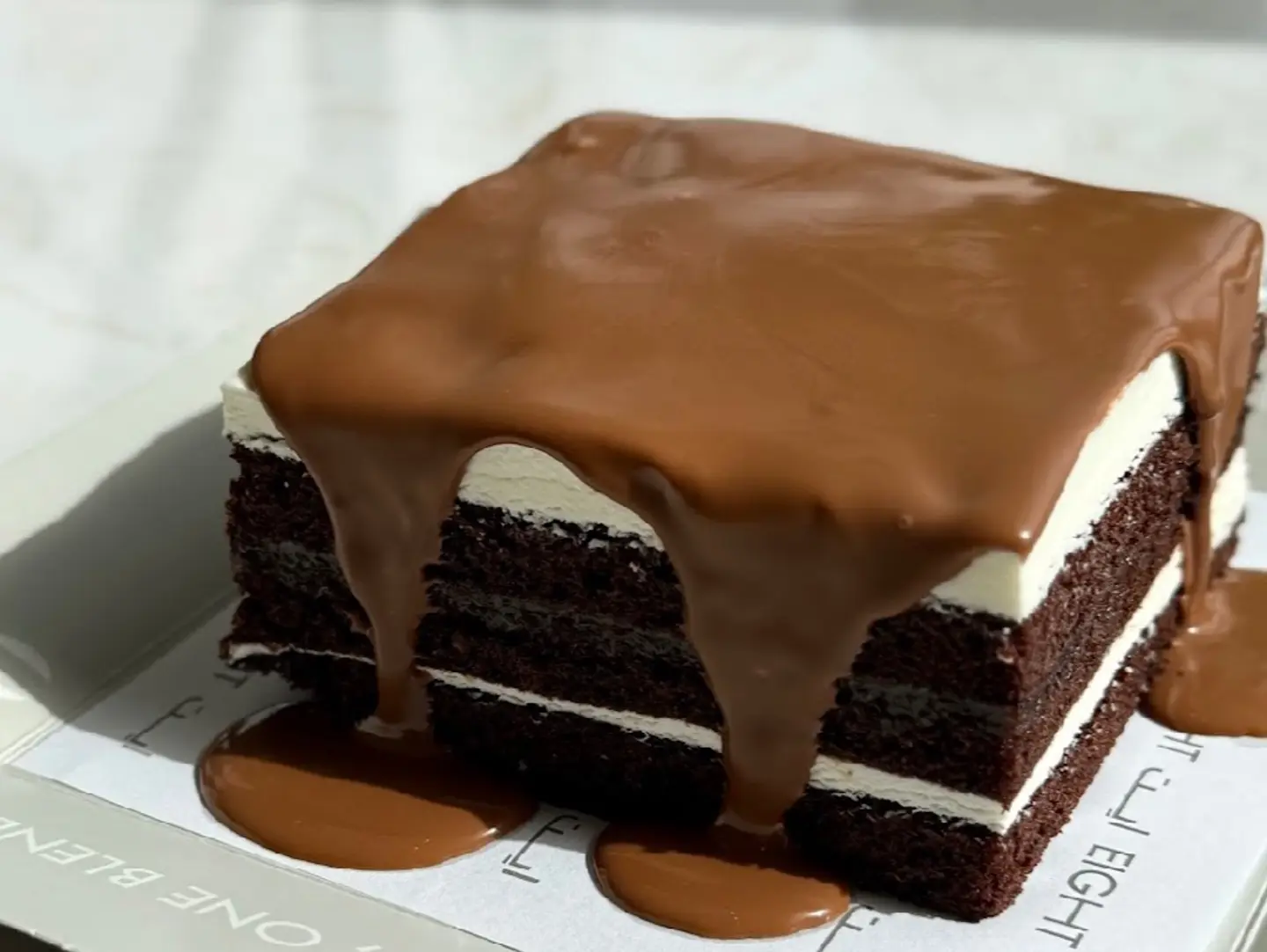Dolce
