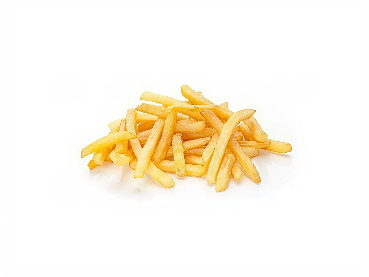 بطاطس