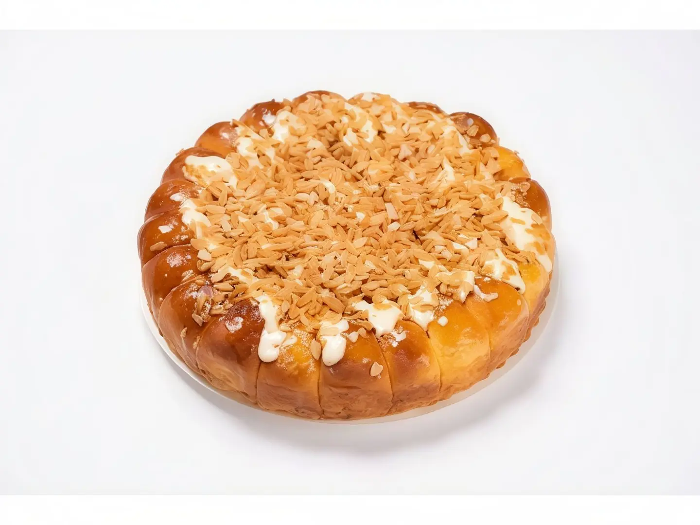 خلية سجنتشر بنز