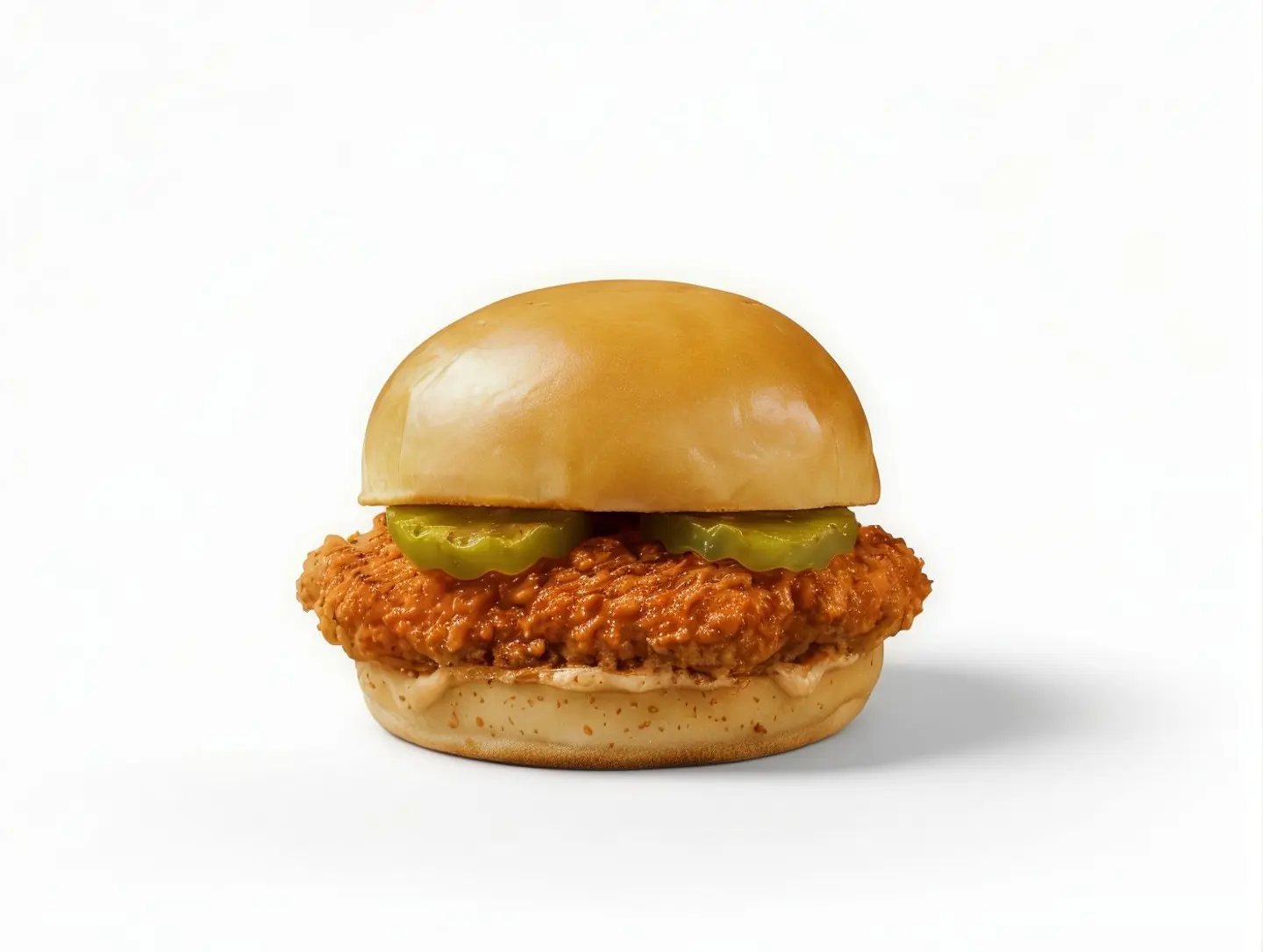 ناشفيل برجر