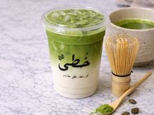 ماتشا