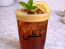 ايس تي خوخ