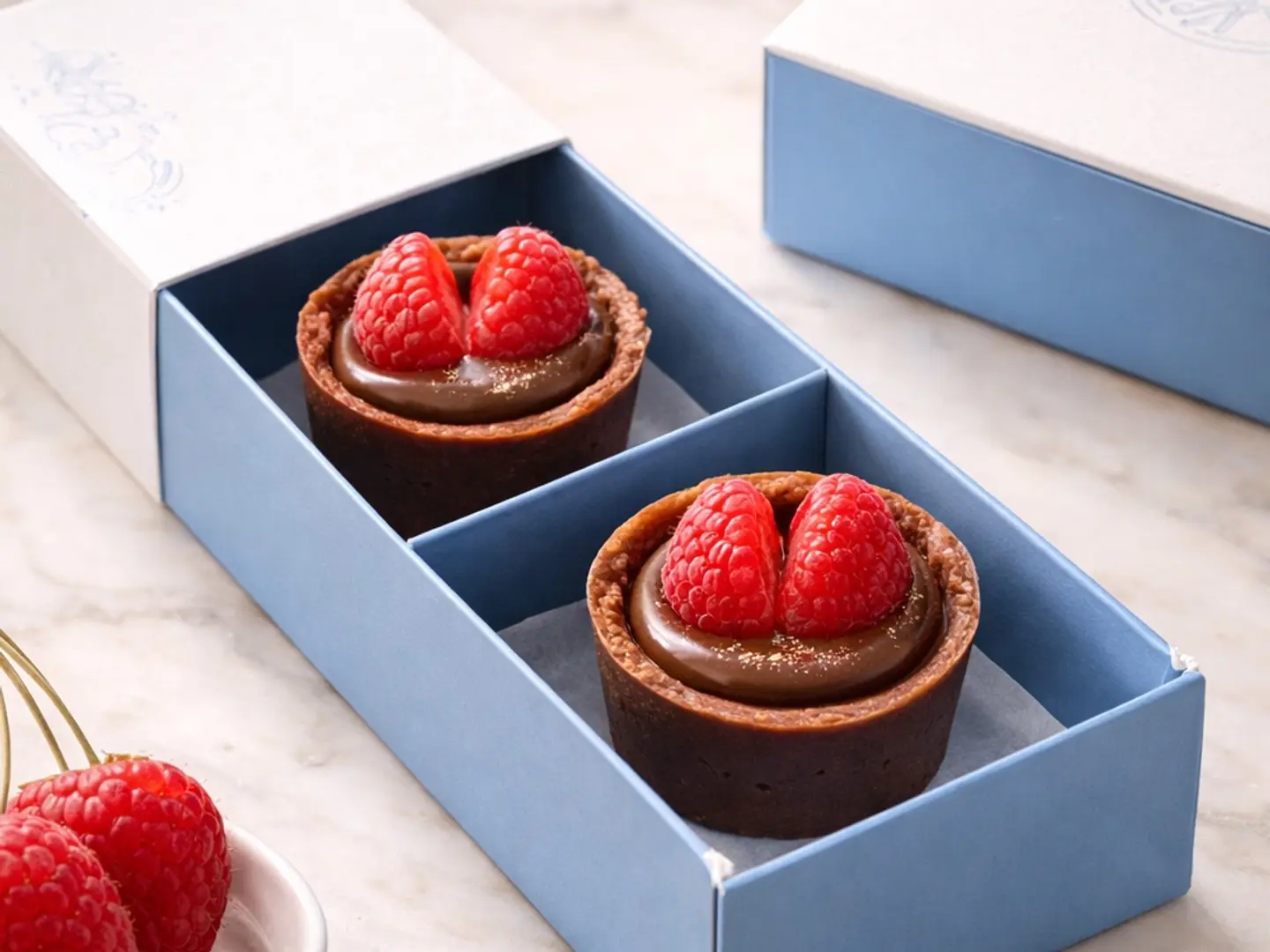 حلا الجوزاء