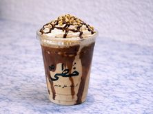 موكا بارد