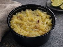 حمسة بطاطس