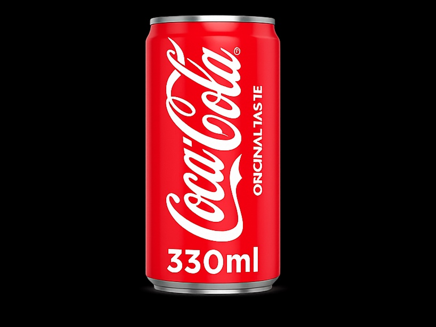 Cola 250ml