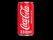 كولا 250 مل