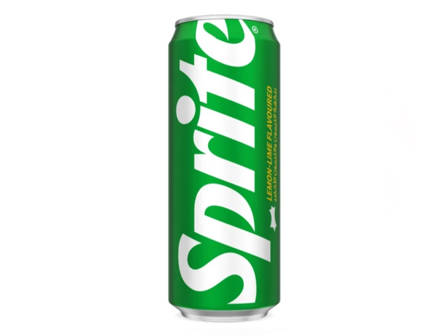 Sprite 250ml