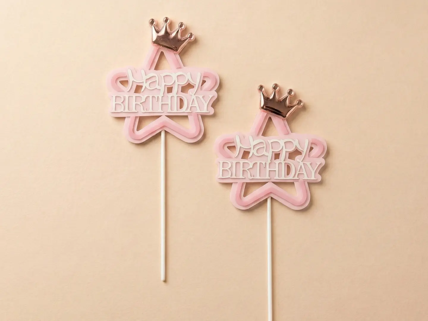 تغريسة نجمة عيد الميلاد