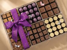 ليكجري خزامى