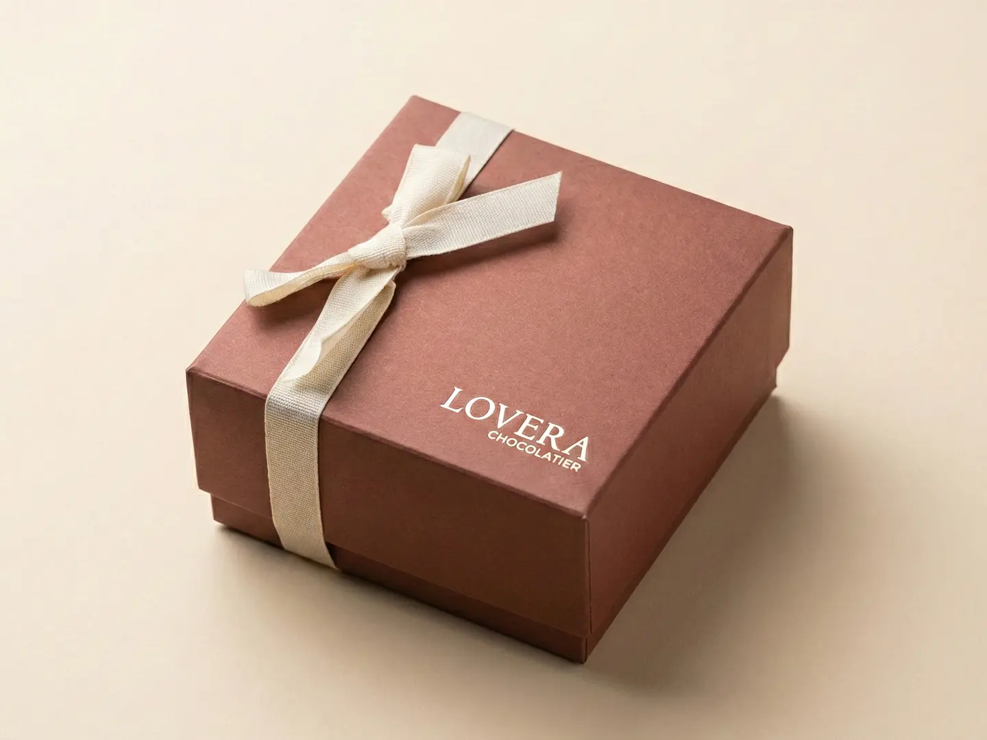 بوكس عودي مربع 21 قطعة