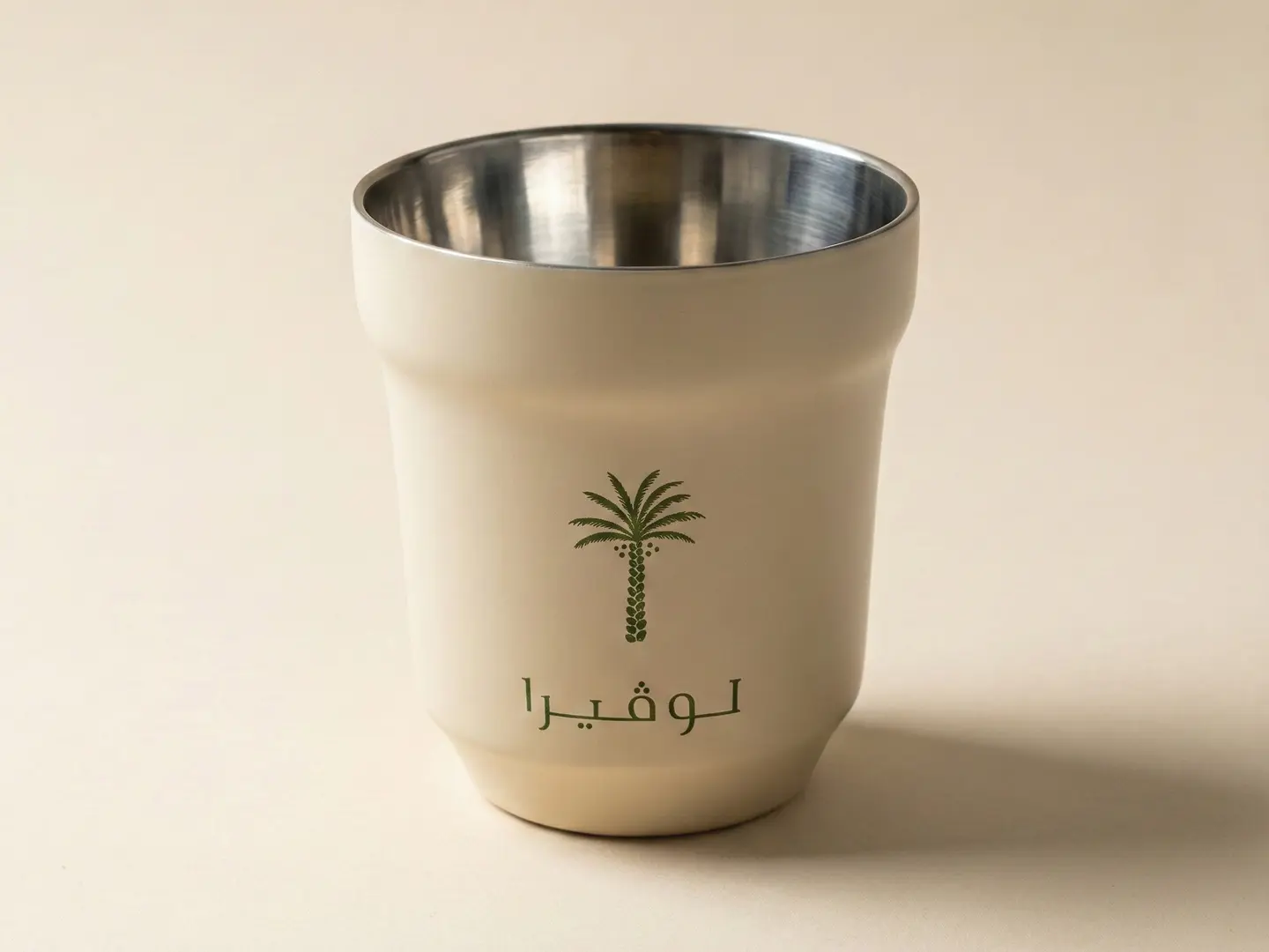 كوب بيج 240 مل