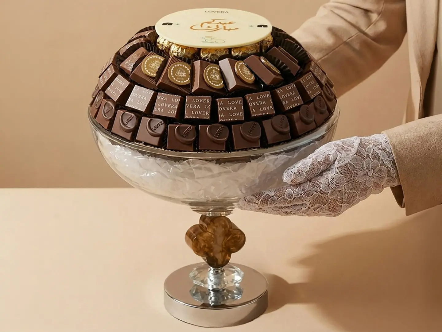 Marbel Vasa