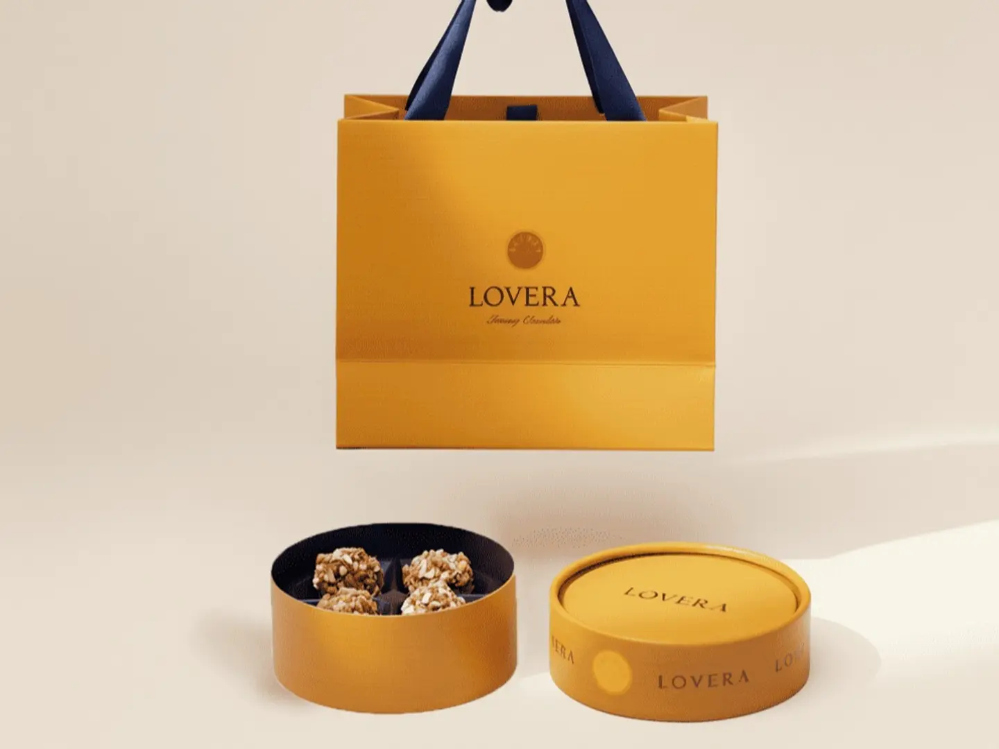 سقنتشر ميني