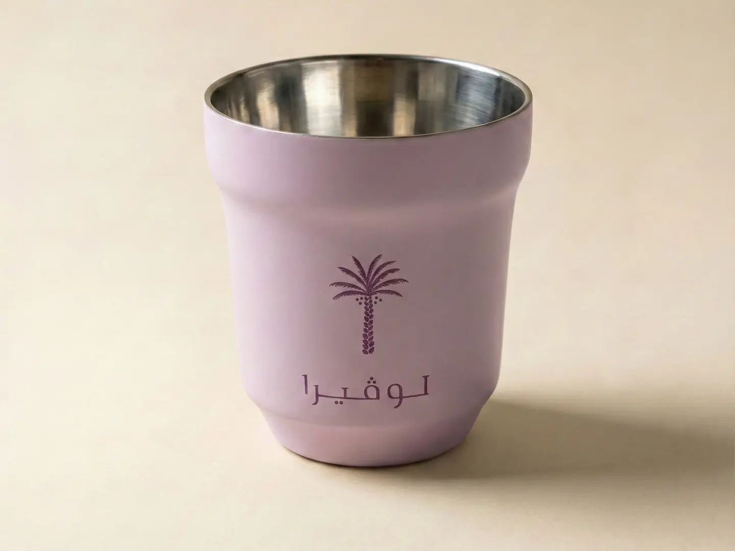 كوب موف 240مل