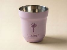 كوب موف 240مل