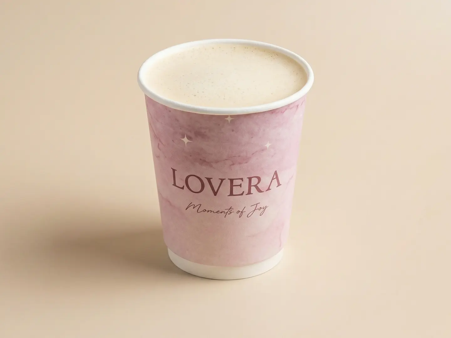 اسبريسو الفريدو