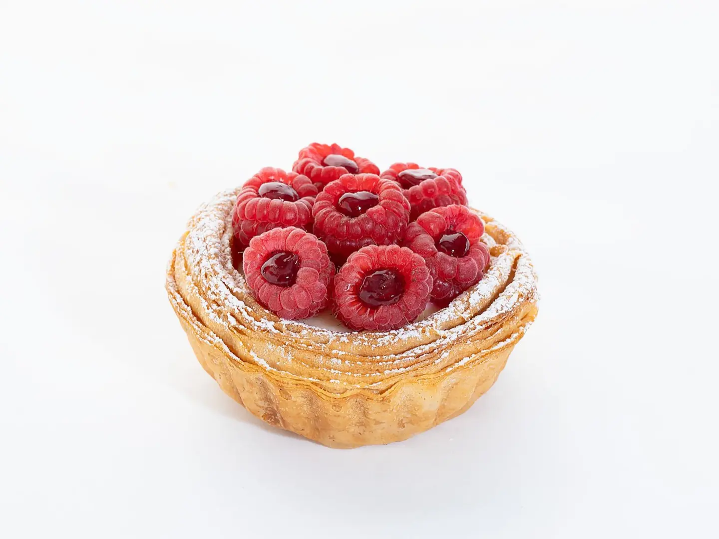 دانيش راسبيري