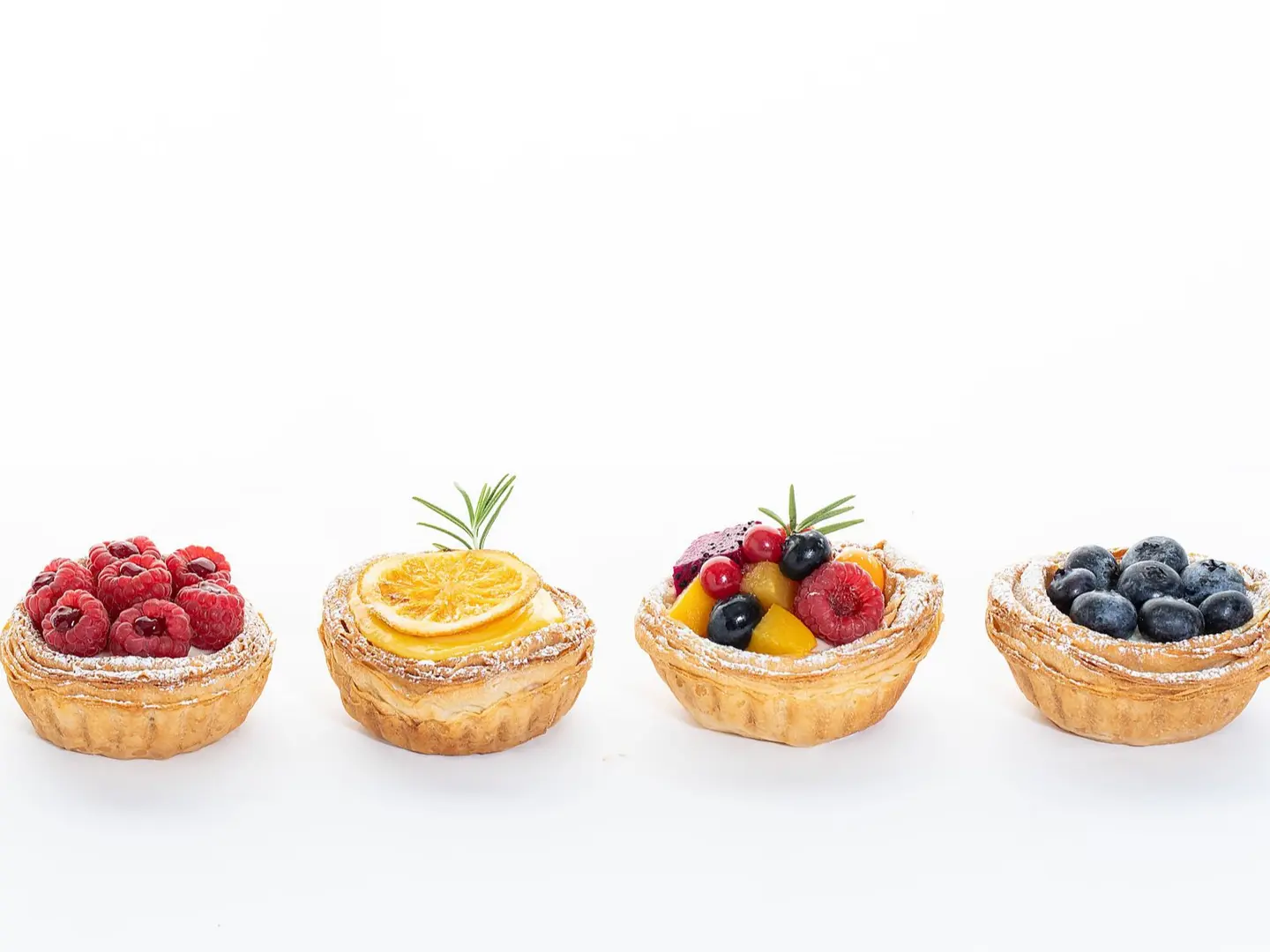 دانيش تشيز كيك