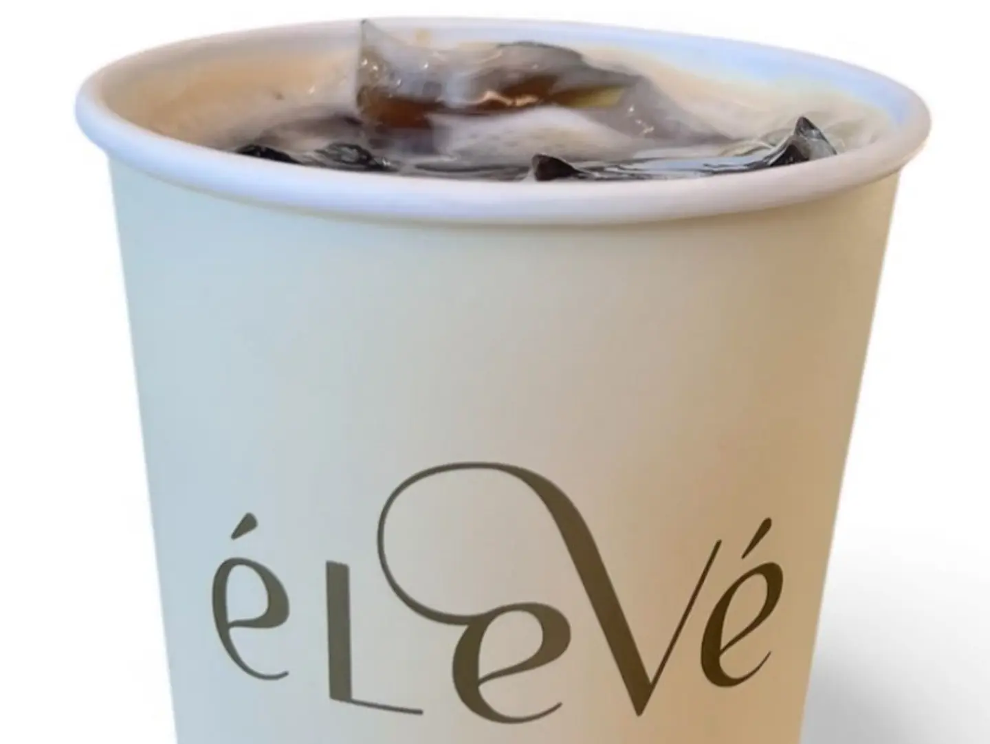 Americano