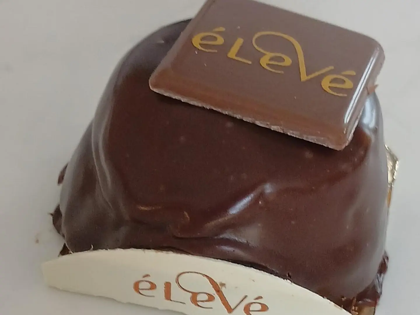 موس تشوكلت ميني