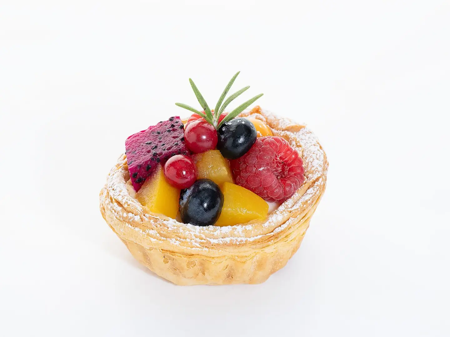 دانش مكس فروت