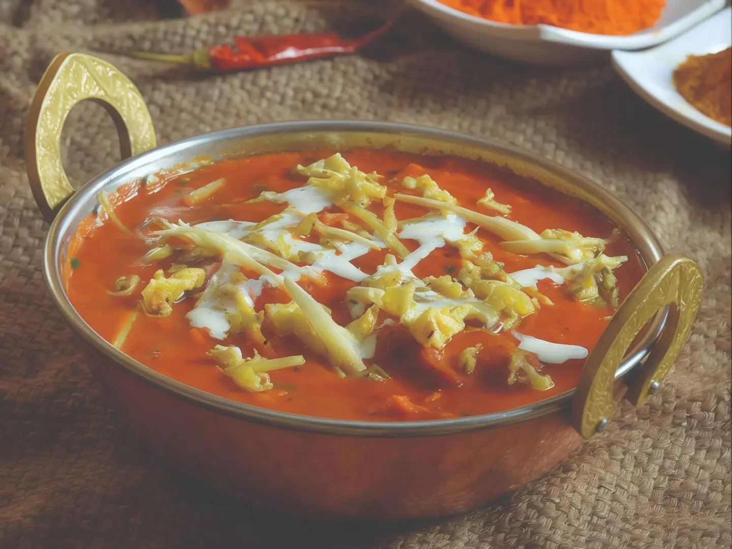 دجاج أداركي