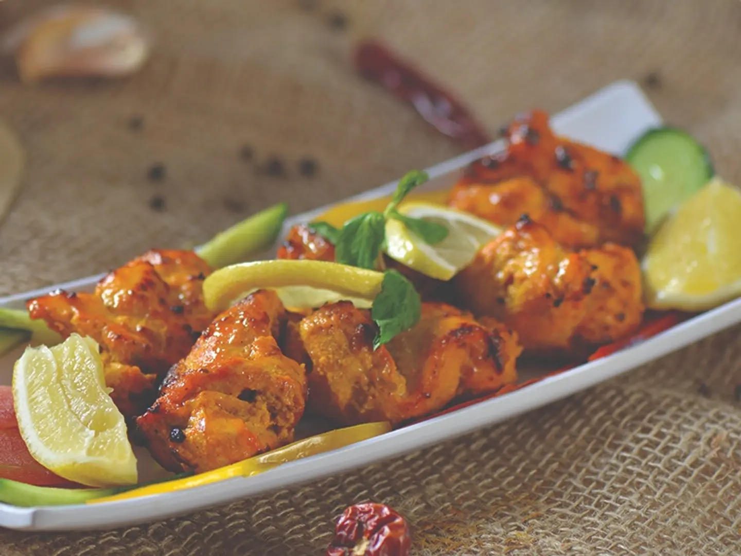 كباب شبنامي