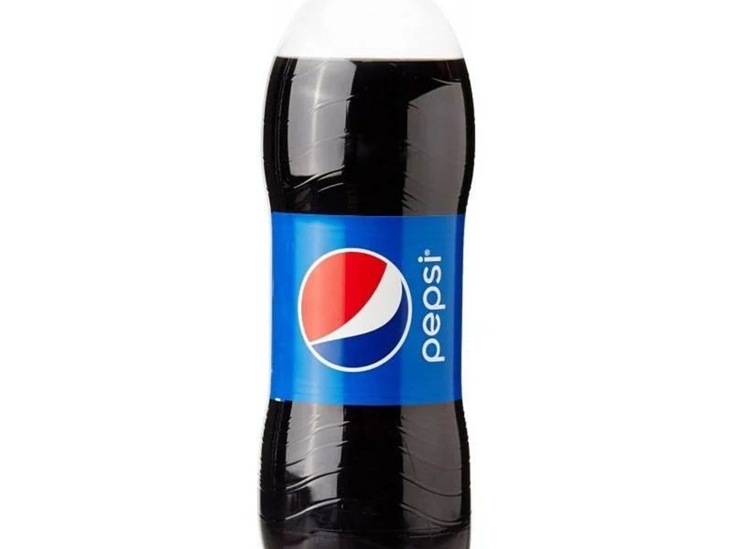 Pepsi 1 Liter