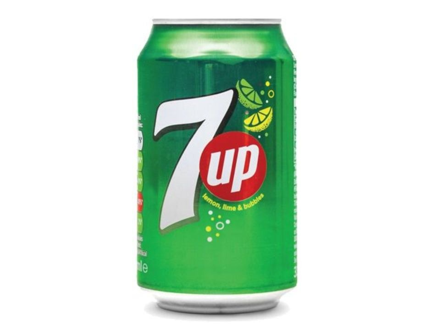 7 Up