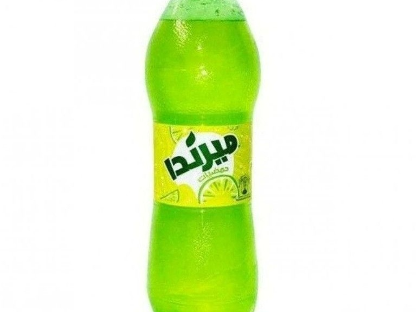 Mirinda Citrus 1 Liter