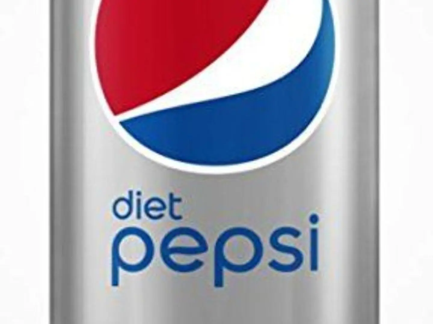 Diet Pepsi