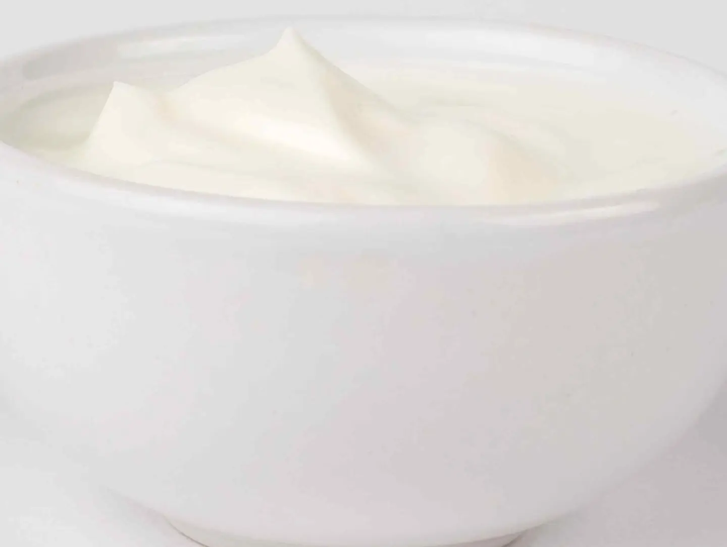 Garlic Souce