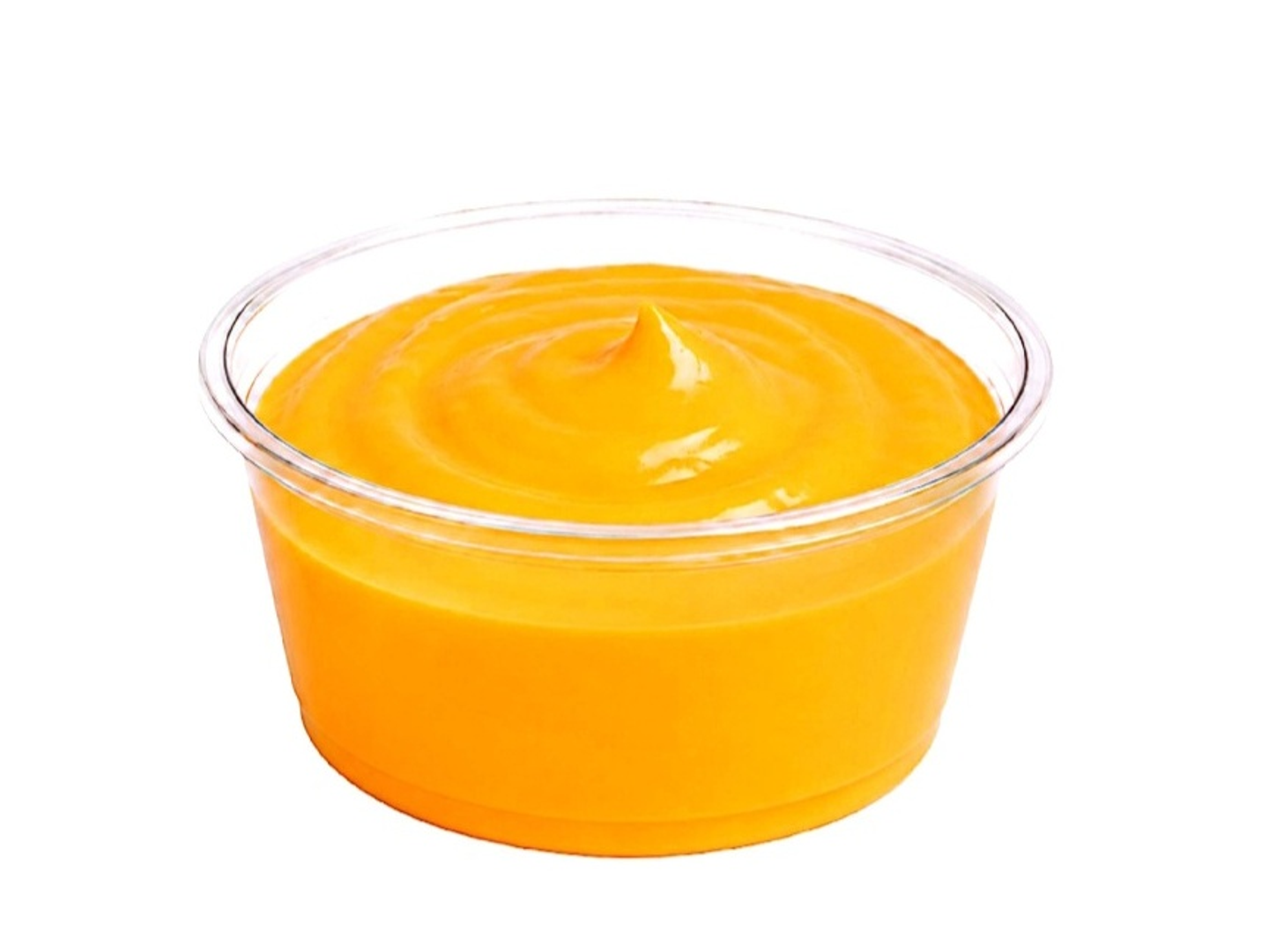 Cheese Souce