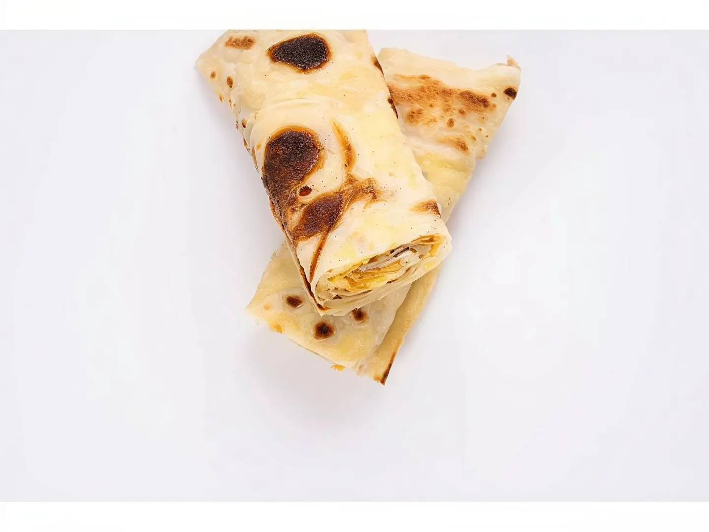 شباتي بيض تركي